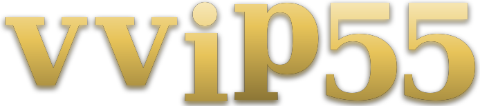 vvip55 logo