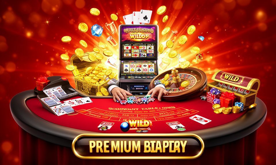 vvip55 Liga 2 Handicap Odds