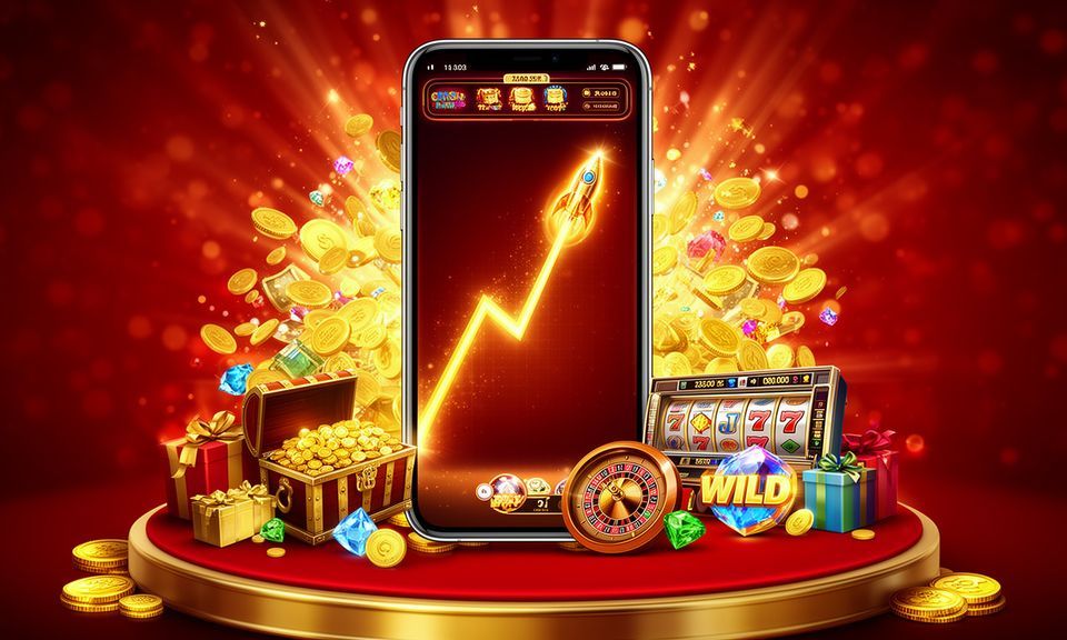 vvip55 mobile