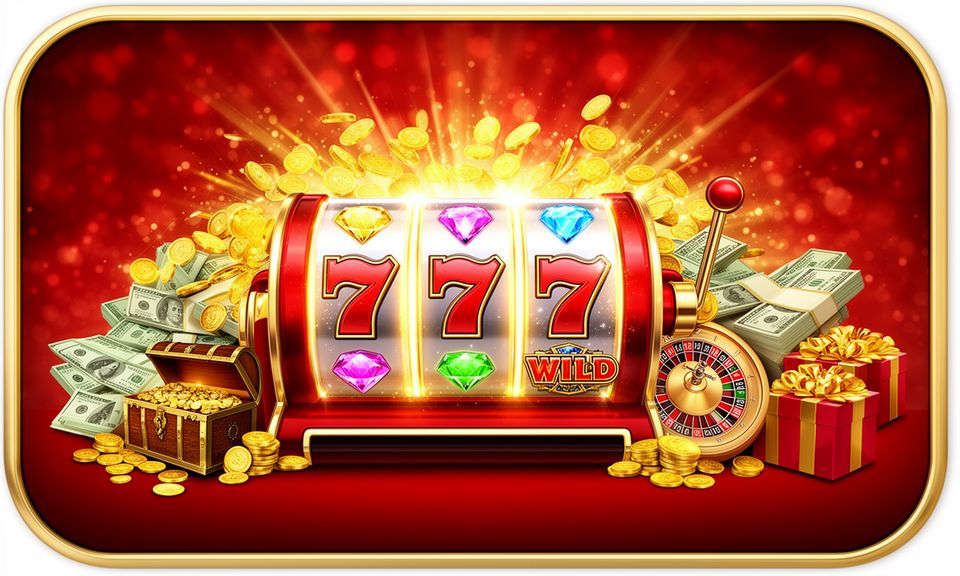 vvip55 How This FAQ Works for You
